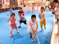 -天虹购物中心(石路店)