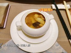 -外滩·云南人家(昆明旗舰店)