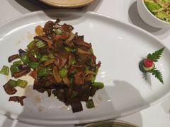 -荣兴酒家(徐家汇店)