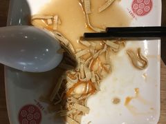 -老班长手工灌汤包老店(东山店)