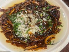 -长兴菜馆(高桥店)