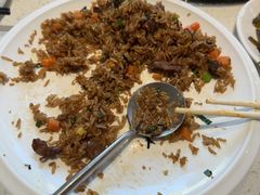 -千牛将·鲜牛肉火锅(开元路店)