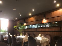 -西堤牛排(南京龙江店)