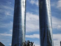 -优衣库(红谷滩万达店)