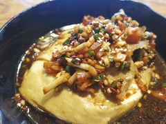 豆腐果-丝恋丝娃娃(小河海纳店)