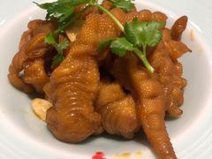 -东沙小镇主题餐厅(下沙店)