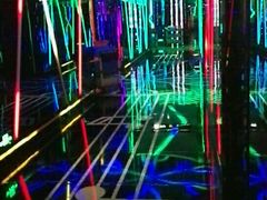-凯乐会量贩KTV(国防大厦总店)