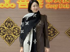 -菩泰·泰式草本按摩SPA(国大城市广场店)