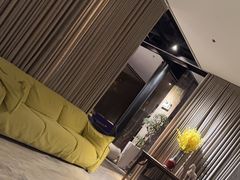 -元生咖啡(陶溪川店)