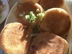 -阳阳中国饭(龙湖大兴天街)