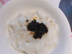 -壹盏灯(惠农店)