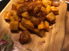 -胡桃里乐队酒馆(鎏嘉码头店)