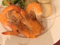 -北京西国贸大酒店