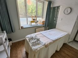 -金都微美·精准护肤·疗愈SPA