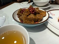 -三玛璐酒楼(汉口路店)