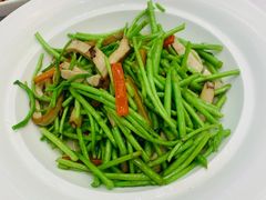 -苏启渔港(云南北路店)