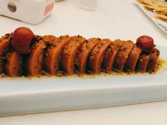 -便宜坊烤鸭店(科创店)