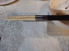 -玲泉黄腊丁生态鱼馆(雪松路店)