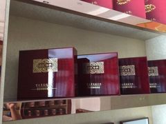 -宫品海参专卖店(静安大宁店)