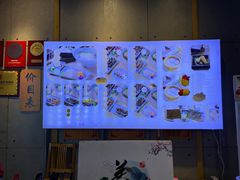 -朱鸿兴面馆(镇湖店)