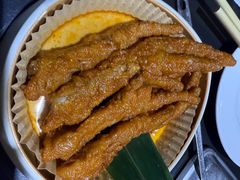 -海底捞火锅(石景山万达广场店)