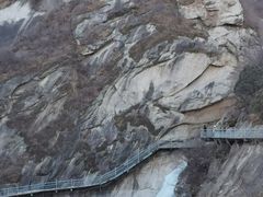 -黑龙潭风景区