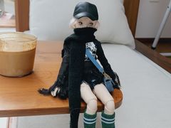 -Line 咖啡(石厦花园店)