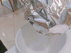 -至潮餐厅精致粤菜·活鲈鱼·走地鸡(珠江新城店)