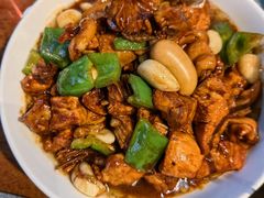 -老山东·山东菜(鲁菜名店)