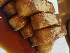 -炉小二铜锅牛蛙•川湘菜(三里屯店)