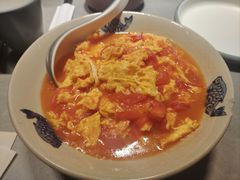 -潇湘阁(汉光百货店)
