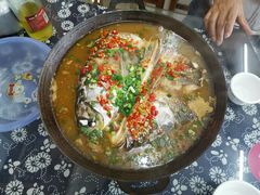 -龚师傅土菜馆.地道农家菜(魅力湘西店)