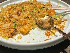 -亚亮|闽海鲜宴