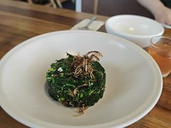 -元古雲境(太古里店)