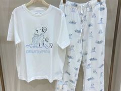 -伊势丹(现代城店)