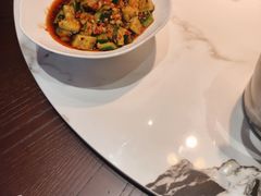 -乡村井冈·乡野江西菜(黄龙店)