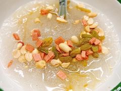 -艺味深尝(云锦路店)
