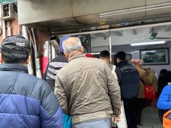 -海幢瑞芳饮食店