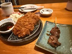 -千懿六本木酒场(常熟路店)
