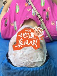 点击看大图 -重庆联合丽格第五医疗美容医院