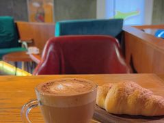 -Berry Beans(东直门店)