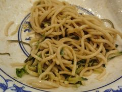 -晋B2008刀削面(小南庄店)