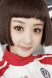 -BHG Hair Salon