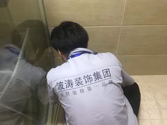 -大宅设计设计店铺(浦东店)