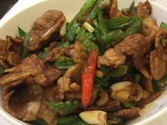 -眉州东坡(团结湖店)