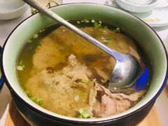 -老湘亲·品鉴湘菜(湖里店)