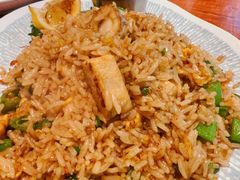 -卡朋厨房(289艺术园区店)