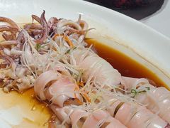 -王捌小院(红花坡店)