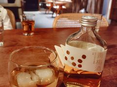 -原乡芦茨咖啡