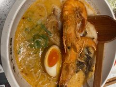 -味千拉面(淮安楚州万达店)